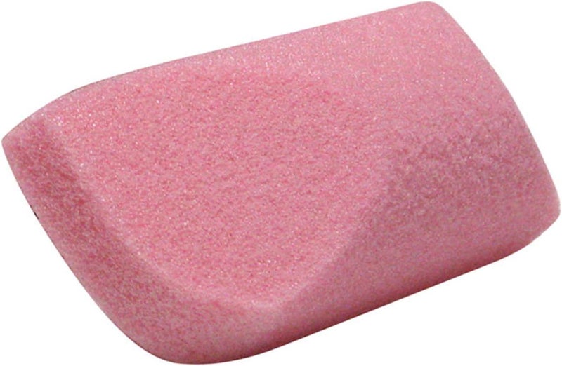 Mr. Pumice Contour Bar for Hands - Image 2